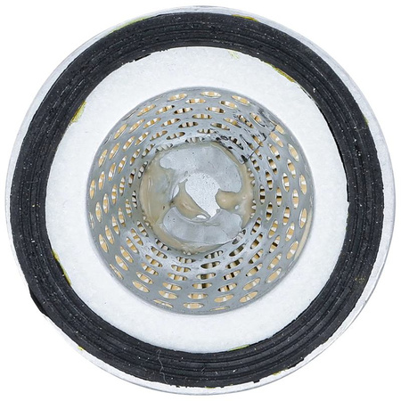 Zapasowy filtr powietrza do kabiny do piaskowania BGS 8717, BGS 8717-4