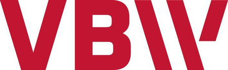 Nożyce do sworzni 800 mm LightCUT 980LC z aluminiowymi ramionami i wymienna główką VBW