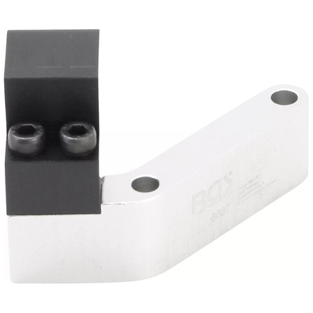 Dociskacz łańcucha rozrządu dla Mercedes-Benz, BGS 6687