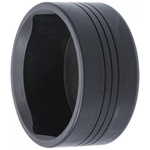 Klucz do kołpaków tylnej osi do kołpaków BPW 95 mm, BGS 6976
