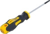 Wkrętak Torx T9 długość ostrza 60 mm, BGS Diy 7844-T9