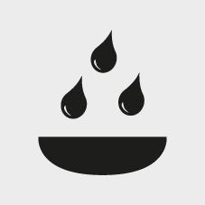 Półbuty BHP obuwie robocze 3018 Zenit S3SRCESD rozmiar 45 Jalas