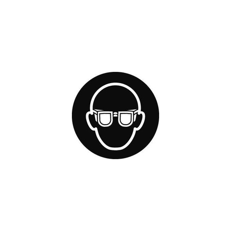 Miniaturowa szczotka garnkowa Ø 15 mm, drut falisty stal nierdzewna 0.1 mm, Lessmann