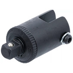 Zestaw do naprawy uchwytu przegubowego BGS 71042, BGS 71042-1