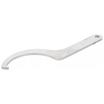 Narzędzie do regulacji łańcucha dla Ducati 1098 / 1198, BGS 5087