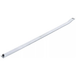 Dźwignia montażowa do pasków wielorowkowych dla Mercedes-Benz, BGS 1703