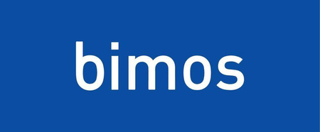 Krzesło obrotowe biurowe regulowane All-In-One 2