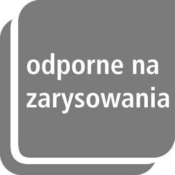 Okulary ochronne robocze bezbarwne BHP Tora CCS 3M