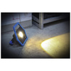 Lampa robocza COB-LED 30 W, BGS 85329