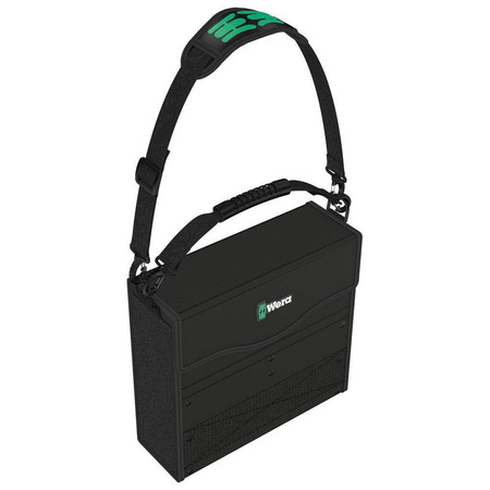 Torba narzędziowa Wera 2go 2 XL