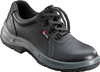 Buty obuwie robocze bezpieczne budowlane S3 r. 40 FORTIS