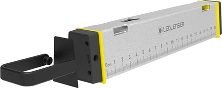 Lampa warsztatowa, akumulatorowa AF2R Work Ledlenser