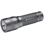 Latarka kieszonk.Q7 compact 15/50/200/400lm Suprabeam