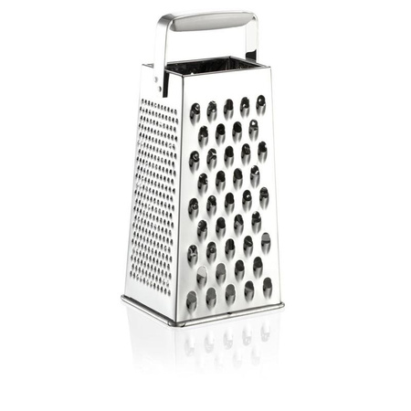 Tarka kuchenna czterostronna Comfortline (23120) LEIFHEIT