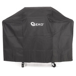 Pokrowiec na grill 170 x 70 x 77 cm G80515 GEKO