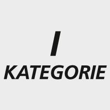 Rękawiczki z dzianiny nakrapiane PES rozmiar 11