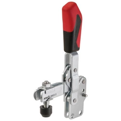 Docisk szybkomocujący, pionowy,6802 wlk. 1 AMF