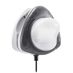 Magnetyczna lampa basenowa LED 28698 INTEX