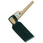 Motyka 1,9kg trzonek jesionowy dł. 135cm IDEAL
