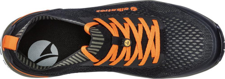 Buty robocze BHP Albatros 646730 S1P ESD HRO SRA rozmiar 40