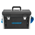 Torba na narzędzia 430x200x290 mm Gedore WK 1091 L, 1953729