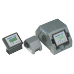 Elektroniczne urządzenie testujące ETP 3150 1.1/2" 300-3150 Nm z wyświetlaczem graficznym, interfejsem RS232, dokładność ±1%, Gedore ETP 3150, 2795884