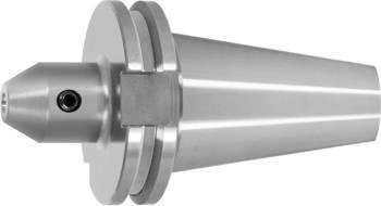 Oprawka zaciskowa Weldon DIN69871AD SK40 8mm A63 FORMAT GT