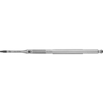 Trzpień wymienny TORX® T9 x 160 mm PB Swiss Tools 215T