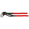 Szczyp­ce do rur Cobra XL 87 01 400 SB KNIPEX