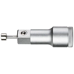 Przedłużka z magnesem 1/2" 83mm GEDORE