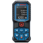 Dalmierz laserowy GLM50-22 Bosch