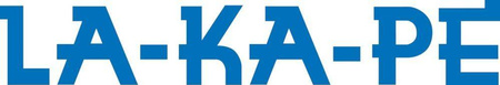 Skrzynka transportowa 600 x 400 x 175 mm zielona TK 600/175-0 LA-KA-PE