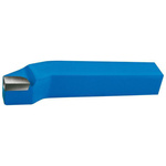 Nóż tokarski boczny odsadzony, lewy, 32 x 32 x 170 mm, DIN 4980, P25/30 WILKE