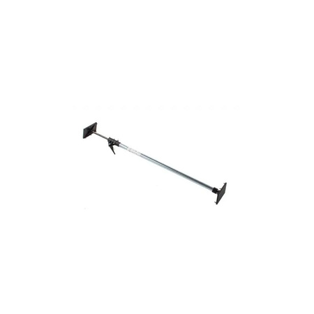 Regulowana rozpórka montażowa 87-148 cm GLUCK