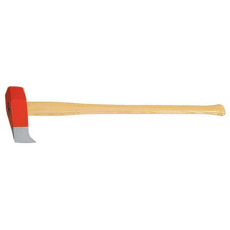 Młotek do rozłupywania drewna DANKRE 850 mm, trzonek hikorowy, OX 39 H-3009 Ochsenkopf