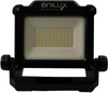 Reflektor akumulatorowy LED Mobil 2200lm