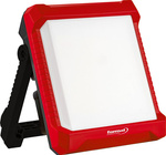 Lampa warsztatowa, akumulatorowa IP65 systemMulti Battery 500-5000Lumen FORMAT