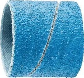 Tuleja ścierz korundem cyrkonowym Cool 30x30mm Z50 Pferd