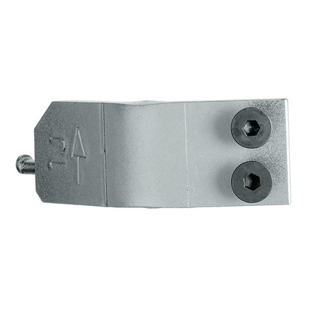 Końcówka do szczypiec do zewnętrznych pierścieni osadczych 4 J, Gedore E-8005 4 J, 5703540