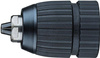 Uchwyt wiertarski z rygłow.promieniowym 1,0-10mm 3/8"-24 RÖHM