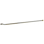 Ostrze do nóża do kabli Secura JOKARI