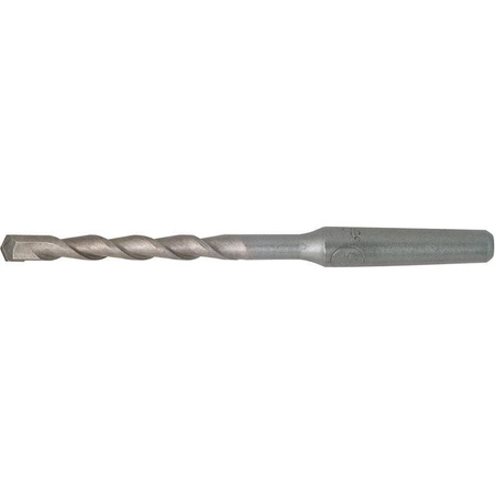 Nawiertak do wierteł koronowych wiertło centrujące 6.5x120 Saint Gobain