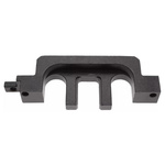 Narzędzie blokujące do wałków rozrządu dla BMW N42 / N46 do BGS 62617, BGS 62617-14