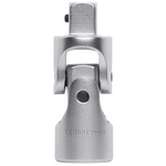 Przegub kardana 3/4", długość 107 mm, GEDORE RED, R75300021