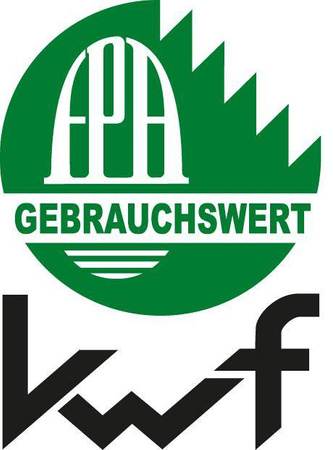 Buty wysokie bezpieczne do prac leśnych S3 r. 42