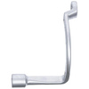 Klucz specjalny do turbosprężarek, dwunastokątny dla VW, Audi 12 mm; 6,3 mm (1/4"), BGS 1004