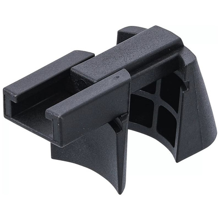 Narzędzie do montażu / demontażu paska elastycznego, BGS 6927