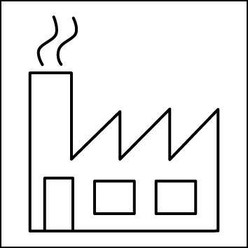 Nawiertak NC DIN1835 HSSCo5, kształt B 120°, chwyt cylindryczny 10,0mm FORMAT