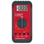 Uniwers.miern.cyfr.MM 2 BENNING