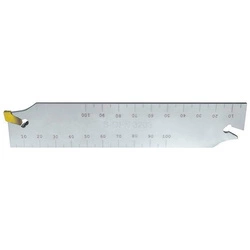 Listwa /przecinak GFN-S 32 J3.1 FORMAT